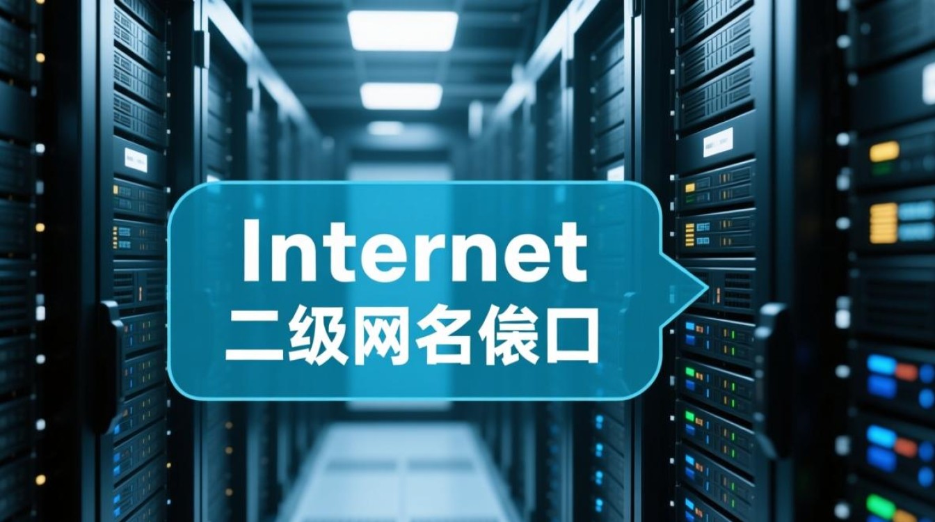 服务器解析二级域名的具体机制和步骤是什么? 服务器解析二级域名的具体机制和步骤是什么?