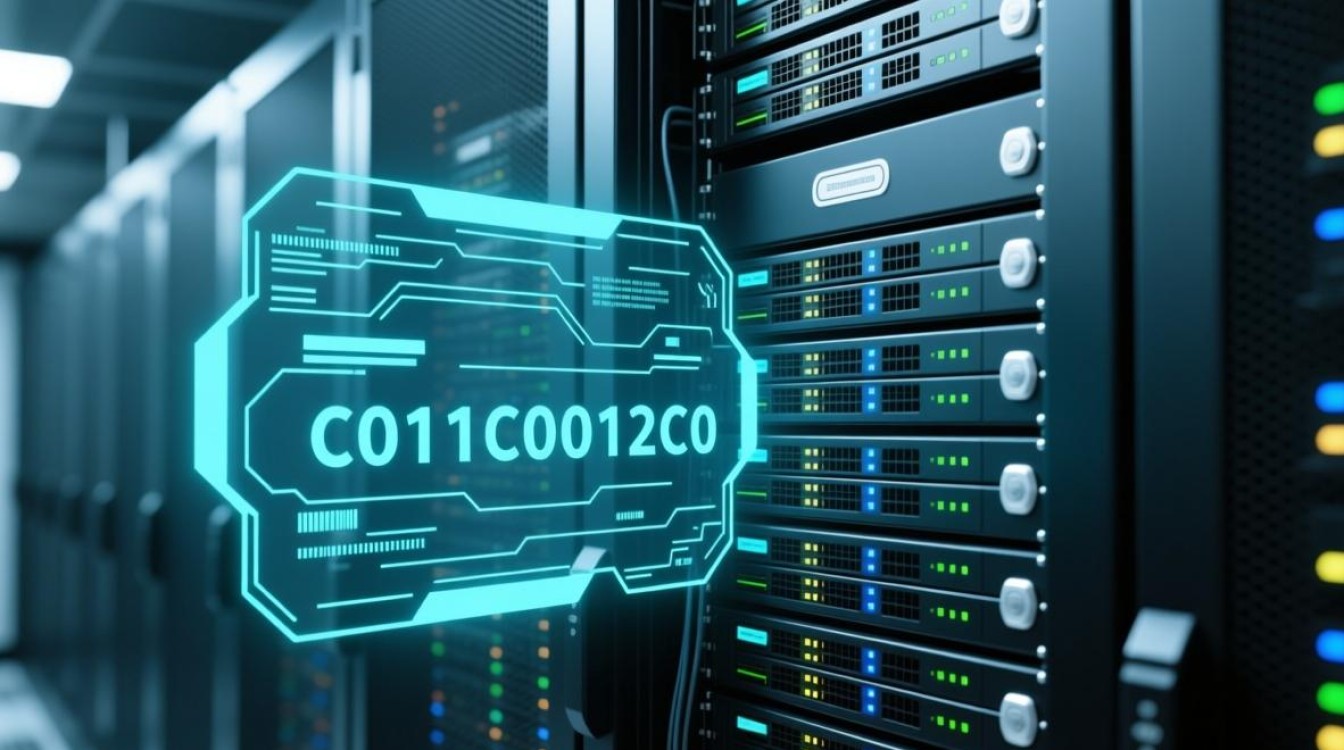 服务器动态安全码,如何确保网络安全的最新挑战与解决方案? 服务器动态安全码,如何确保网络安全的最新挑战与解决方案?