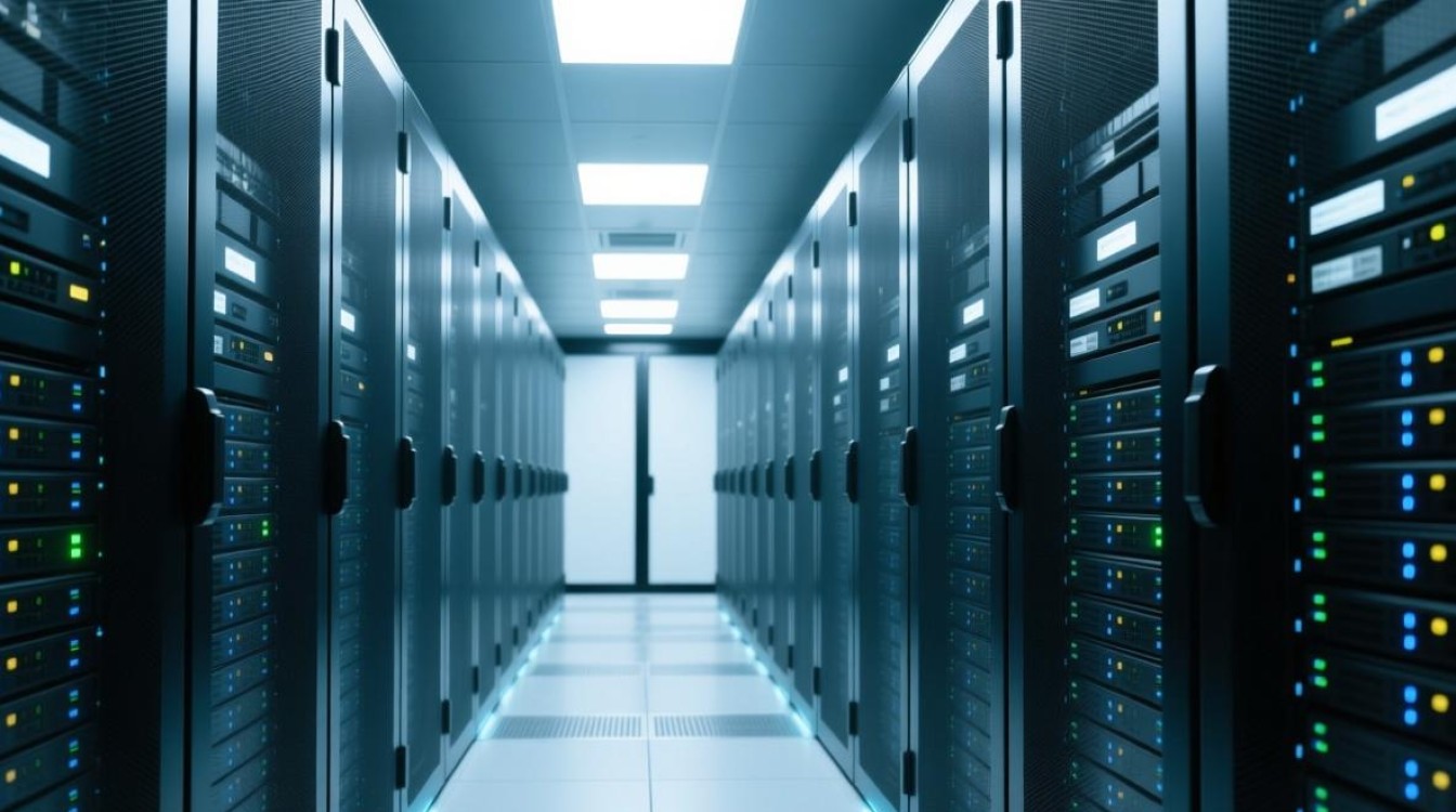 服务器升级过程中是否存在潜在风险及如何规避? 服务器升级过程中是否存在潜在风险及如何规避?