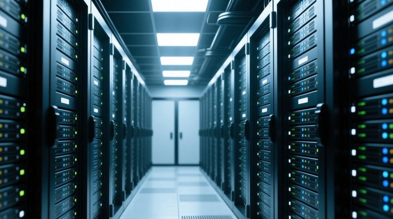 服务器升级过程中是否存在潜在风险及如何规避? 服务器升级过程中是否存在潜在风险及如何规避?