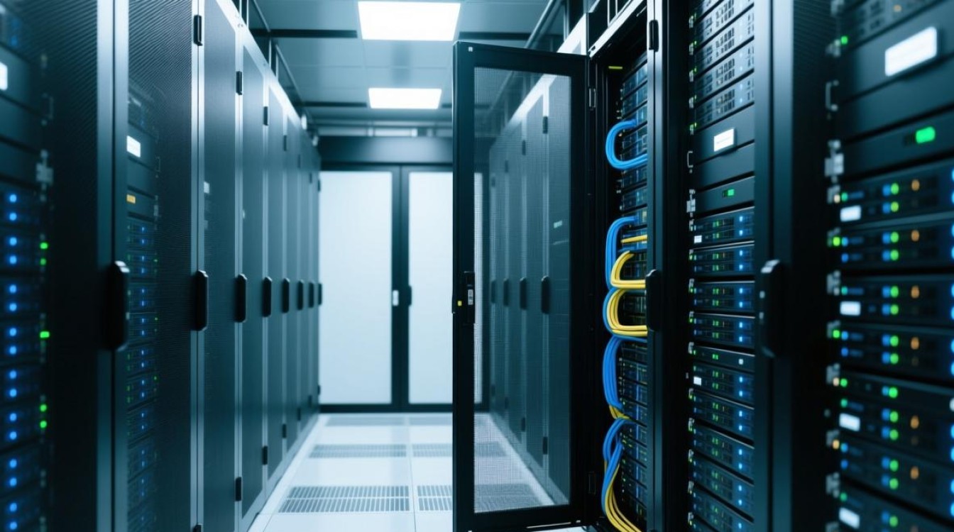 服务器升级过程中是否存在潜在风险及如何规避? 服务器升级过程中是否存在潜在风险及如何规避?