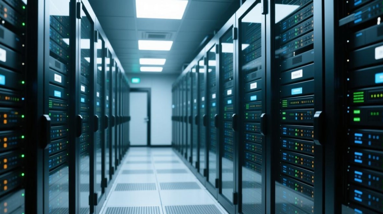 服务器加装显卡是否可行?对性能提升有何影响? 服务器加装显卡是否可行?对性能提升有何影响?