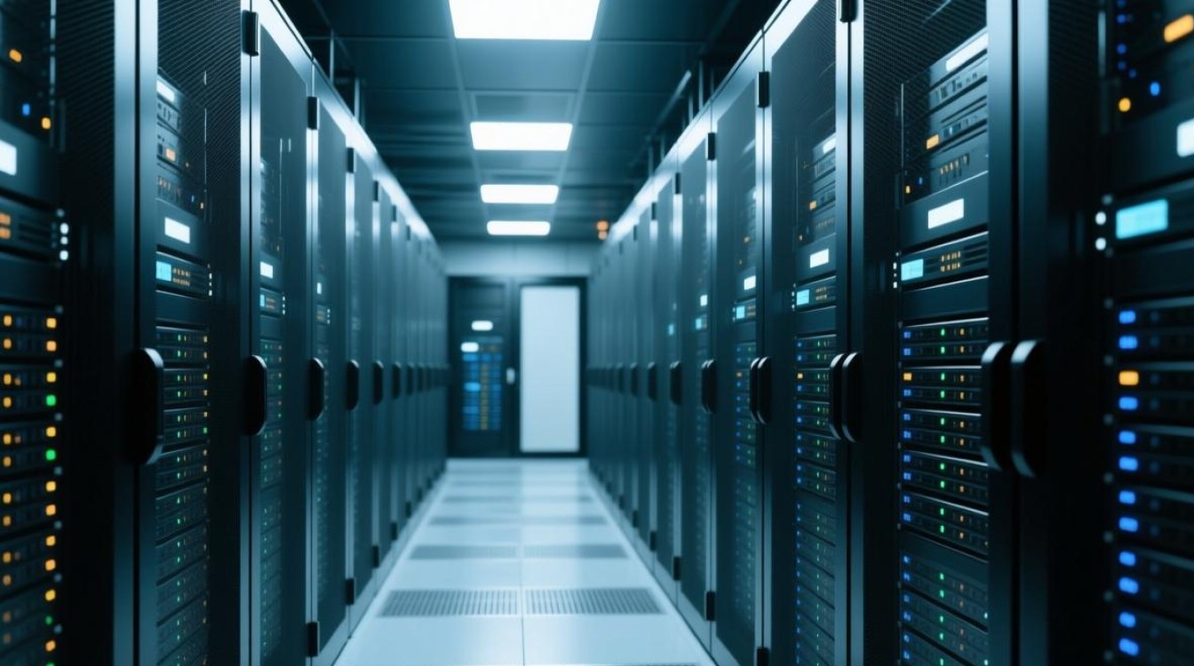 服务器加装显卡是否可行?对性能提升有何影响? 服务器加装显卡是否可行?对性能提升有何影响?