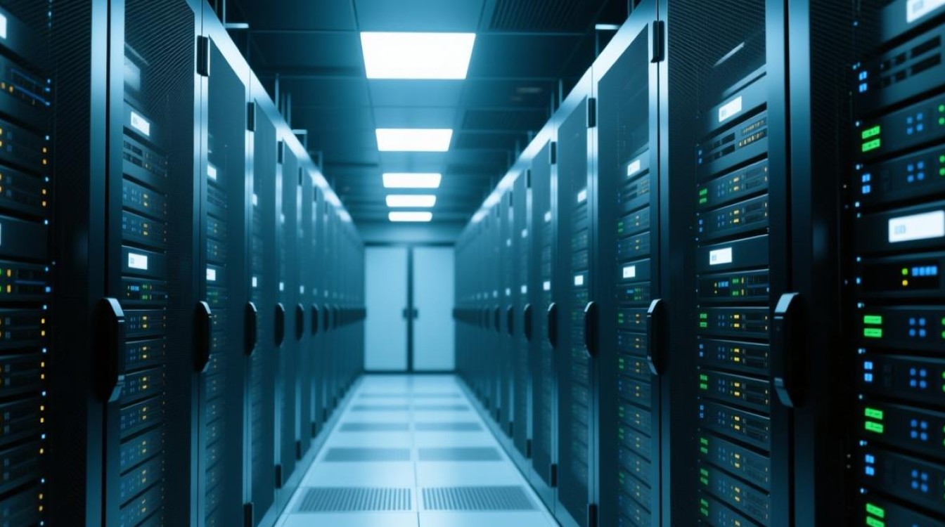 服务器加装显卡是否可行?对性能提升有何影响? 服务器加装显卡是否可行?对性能提升有何影响?