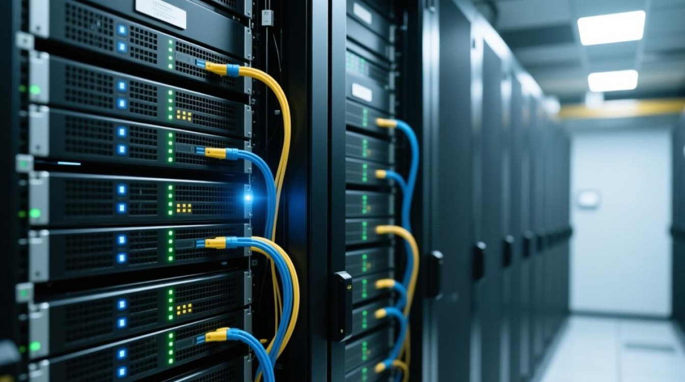 服务器及架构升级所需时间究竟有多长?影响因素有哪些? 服务器及架构升级所需时间究竟有多长?影响因素有哪些?