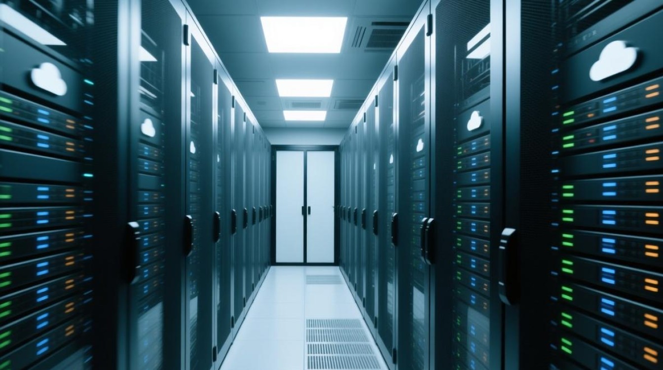 在服务器上玩游戏真的可行吗？揭秘高效服务器游戏体验的奥秘！