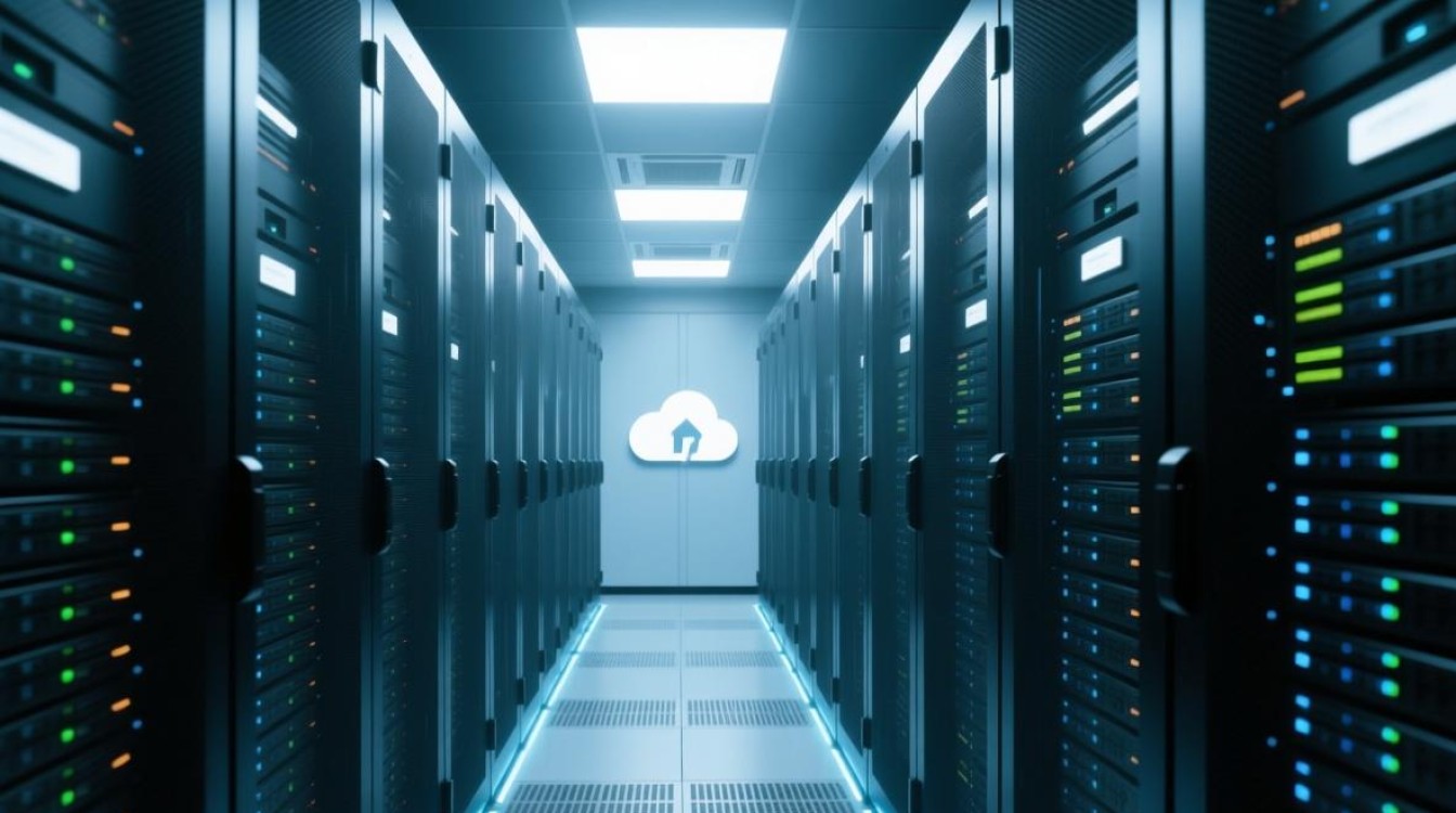 在服务器上玩游戏真的可行吗？揭秘高效服务器游戏体验的奥秘！