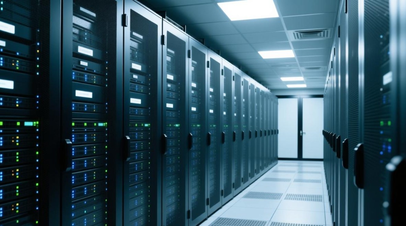 服务器存储池构建原理及方法探讨，如何高效实现？