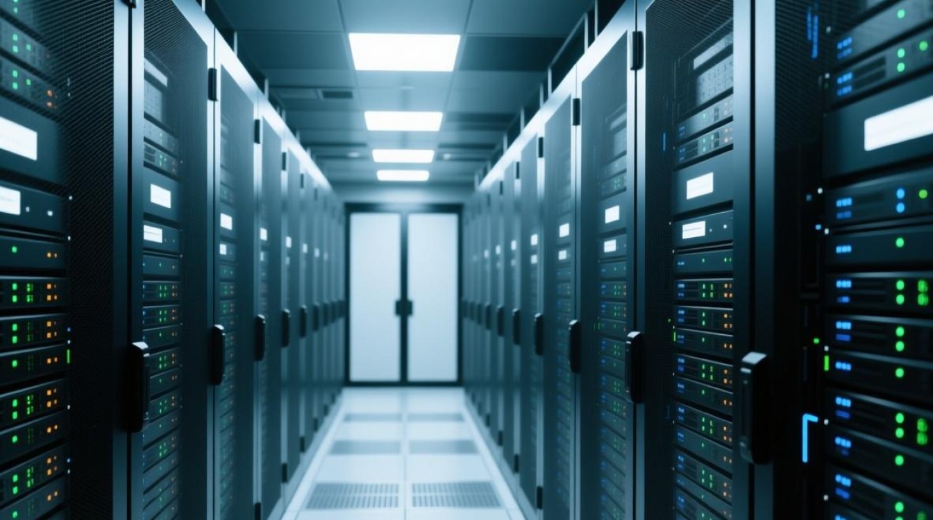 服务器存储池构建原理及方法探讨，如何高效实现？