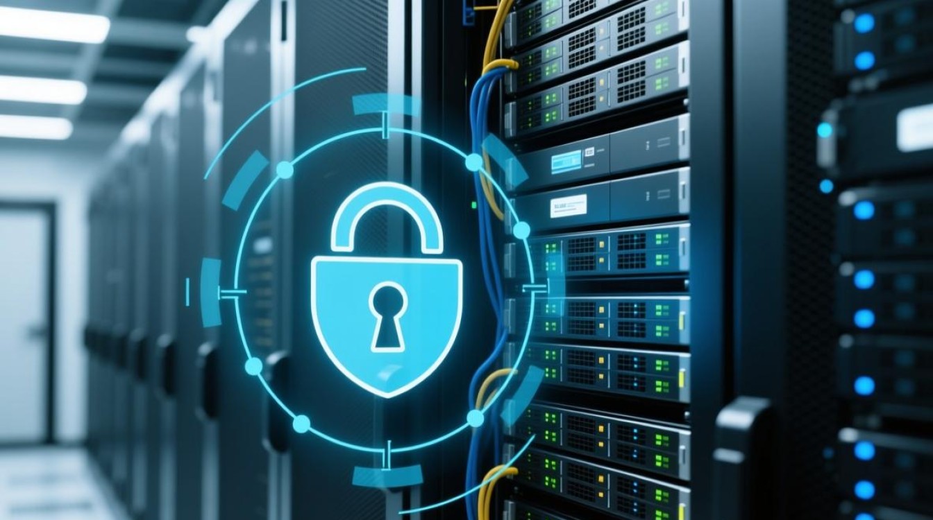 服务器安全组设置技巧详解,如何确保服务器安全防护? 服务器安全组设置技巧详解,如何确保服务器安全防护?