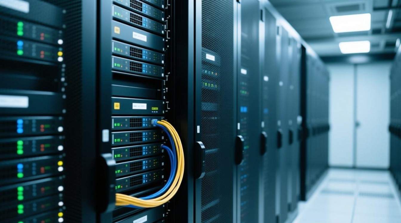 服务器清除数据的具体步骤和方法是什么?如何确保数据彻底被销毁? 服务器清除数据的具体步骤和方法是什么?如何确保数据彻底被销毁?