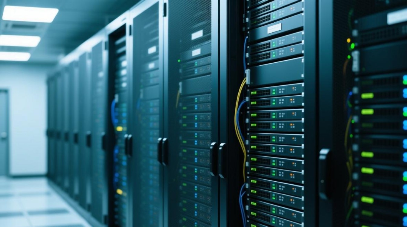 服务器清除数据的具体步骤和方法是什么?如何确保数据彻底被销毁? 服务器清除数据的具体步骤和方法是什么?如何确保数据彻底被销毁?