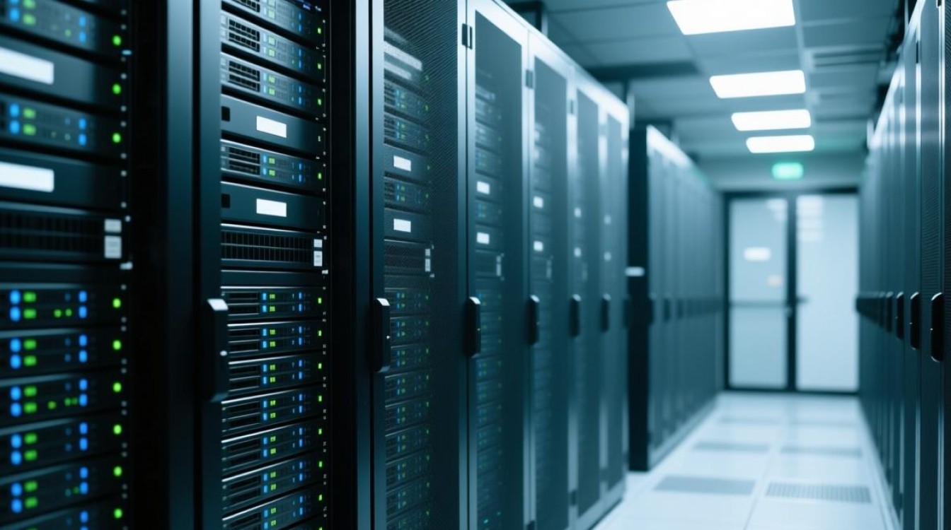 服务器清除数据的具体步骤和方法是什么?如何确保数据彻底被销毁? 服务器清除数据的具体步骤和方法是什么?如何确保数据彻底被销毁?