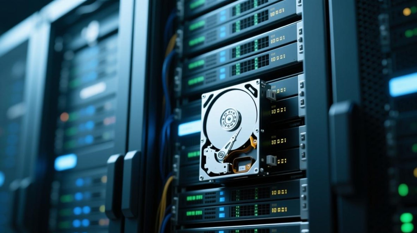 服务器升级时，加装固态硬盘是否必要及其影响分析？