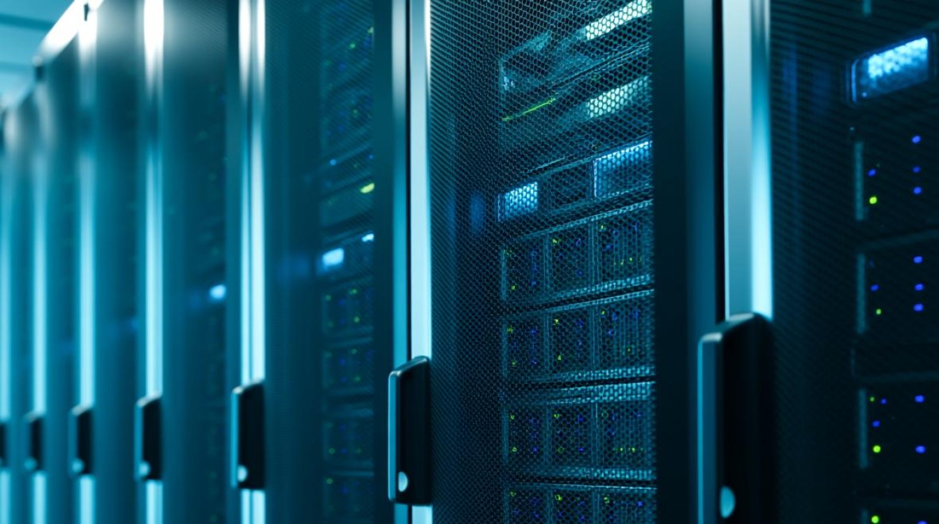 服务器加臷图片揭秘，这是在升级还是故障？