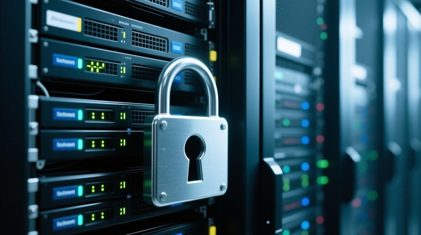 服务器解封全攻略,揭秘高效解封技巧与注意事项? 服务器解封全攻略,揭秘高效解封技巧与注意事项?