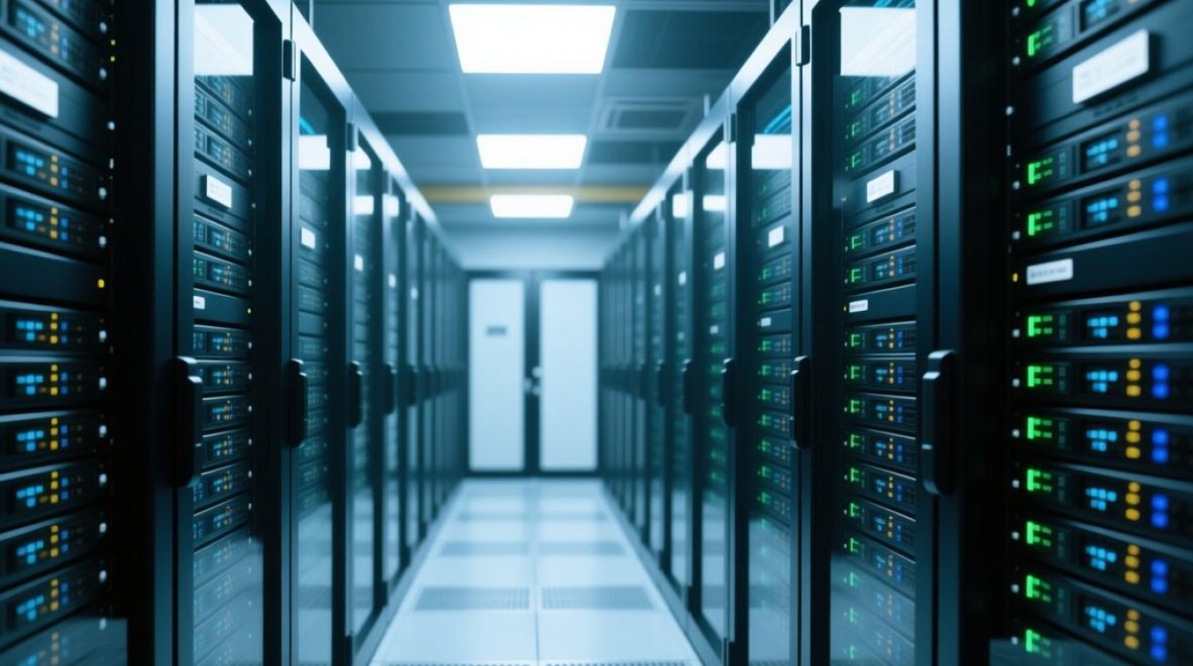 服务器存储问题如何通过技术创新和优化策略有效解决? 服务器存储问题如何通过技术创新和优化策略有效解决?