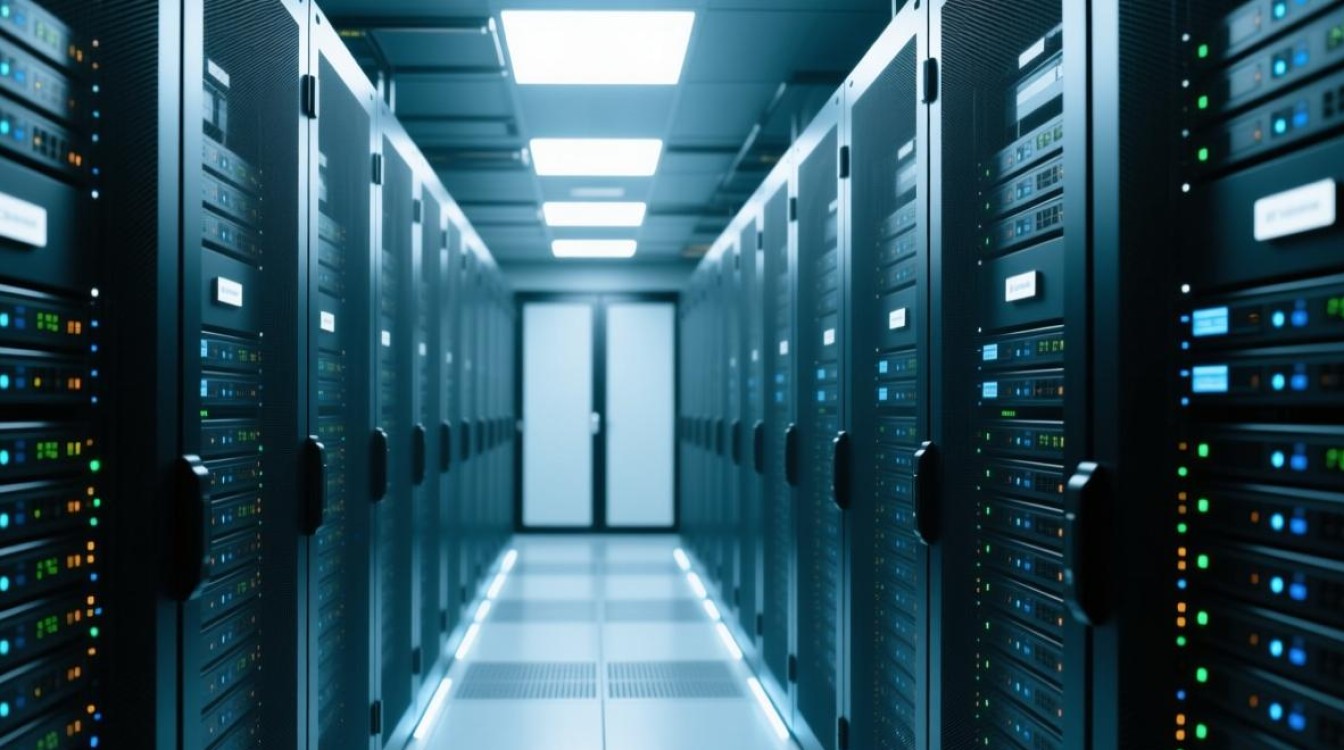 服务器存储问题如何通过技术创新和优化策略有效解决? 服务器存储问题如何通过技术创新和优化策略有效解决?