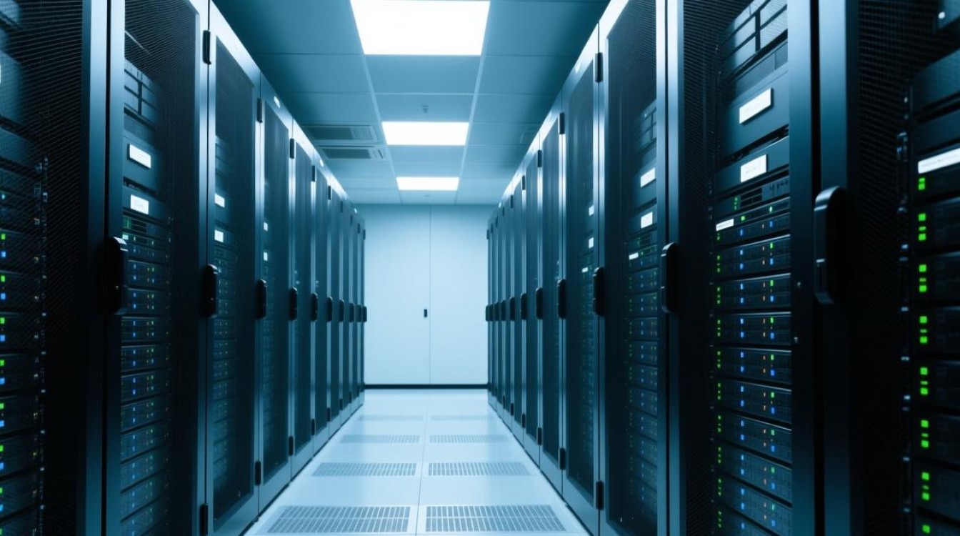 服务器加装CPU后，操作系统该如何升级或兼容？兼容性、性能优化疑问解答。