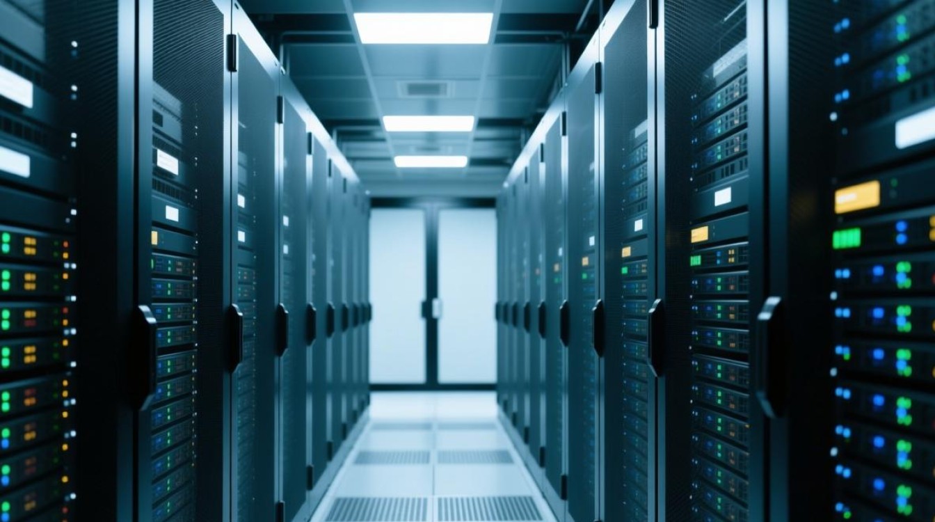 服务器加装CPU后，操作系统该如何升级或兼容？兼容性、性能优化疑问解答。