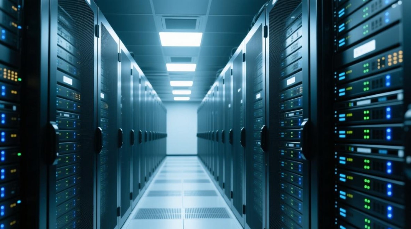 服务器加装CPU后，操作系统该如何升级或兼容？兼容性、性能优化疑问解答。