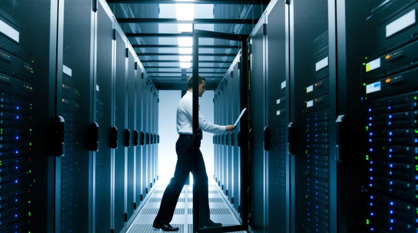 如何高效实施服务器系统备份策略与操作指南? 如何高效实施服务器系统备份策略与操作指南?