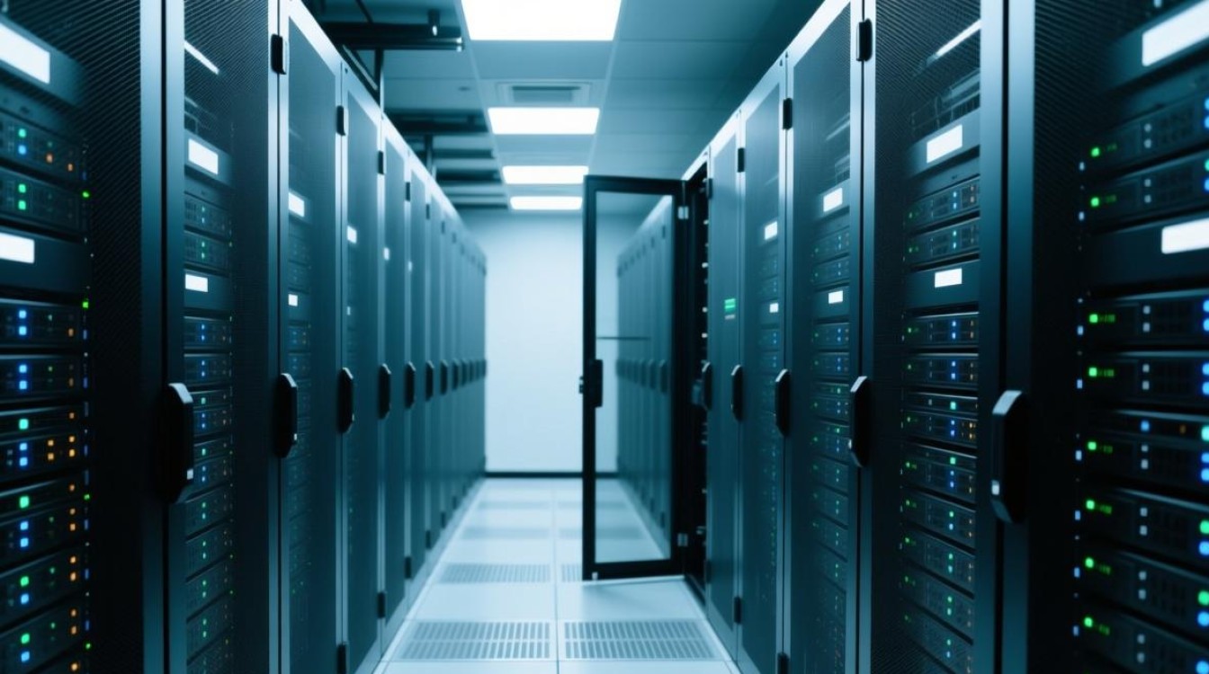 如何高效实施服务器系统备份策略与操作指南? 如何高效实施服务器系统备份策略与操作指南?