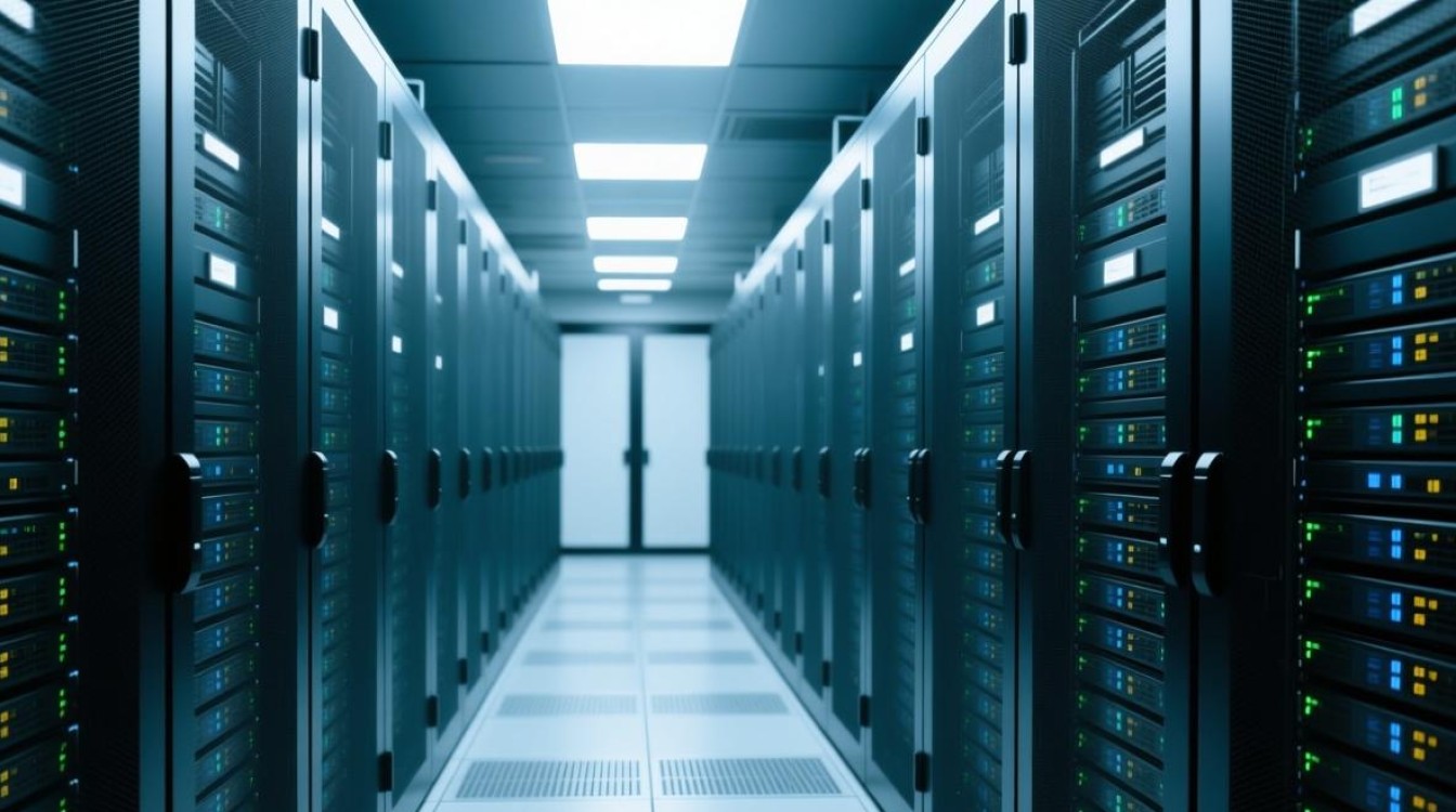 如何高效实施服务器系统备份策略与操作指南? 如何高效实施服务器系统备份策略与操作指南?