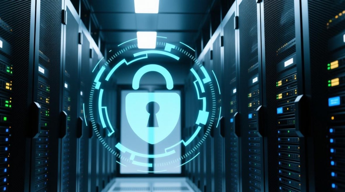 在服务器配置中,有哪些关键步骤确保安全管理员设置正确无误? 在服务器配置中,有哪些关键步骤确保安全管理员设置正确无误?