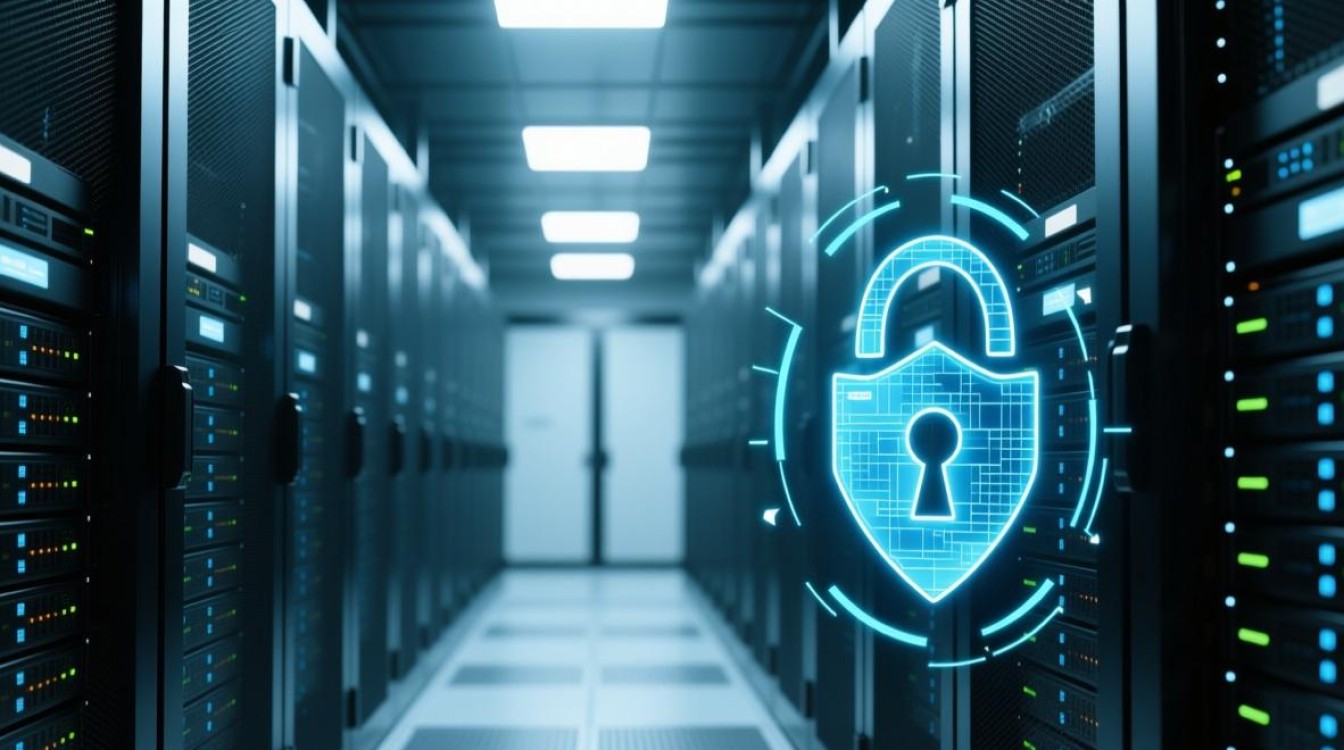 在服务器配置中,有哪些关键步骤确保安全管理员设置正确无误? 在服务器配置中,有哪些关键步骤确保安全管理员设置正确无误?