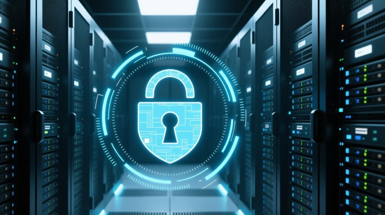 在服务器配置中,有哪些关键步骤确保安全管理员设置正确无误? 在服务器配置中,有哪些关键步骤确保安全管理员设置正确无误?