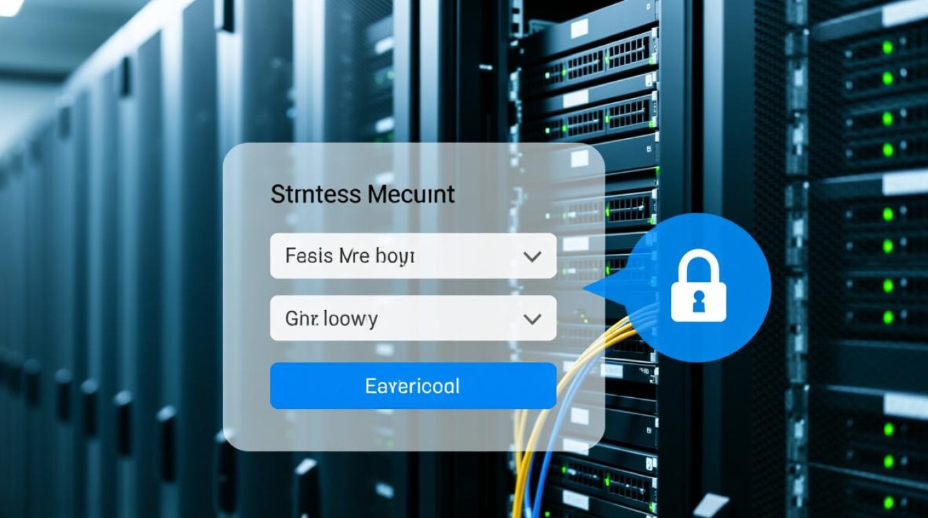 如何高效设置服务器子账号以实现权限分级管理? 如何高效设置服务器子账号以实现权限分级管理?