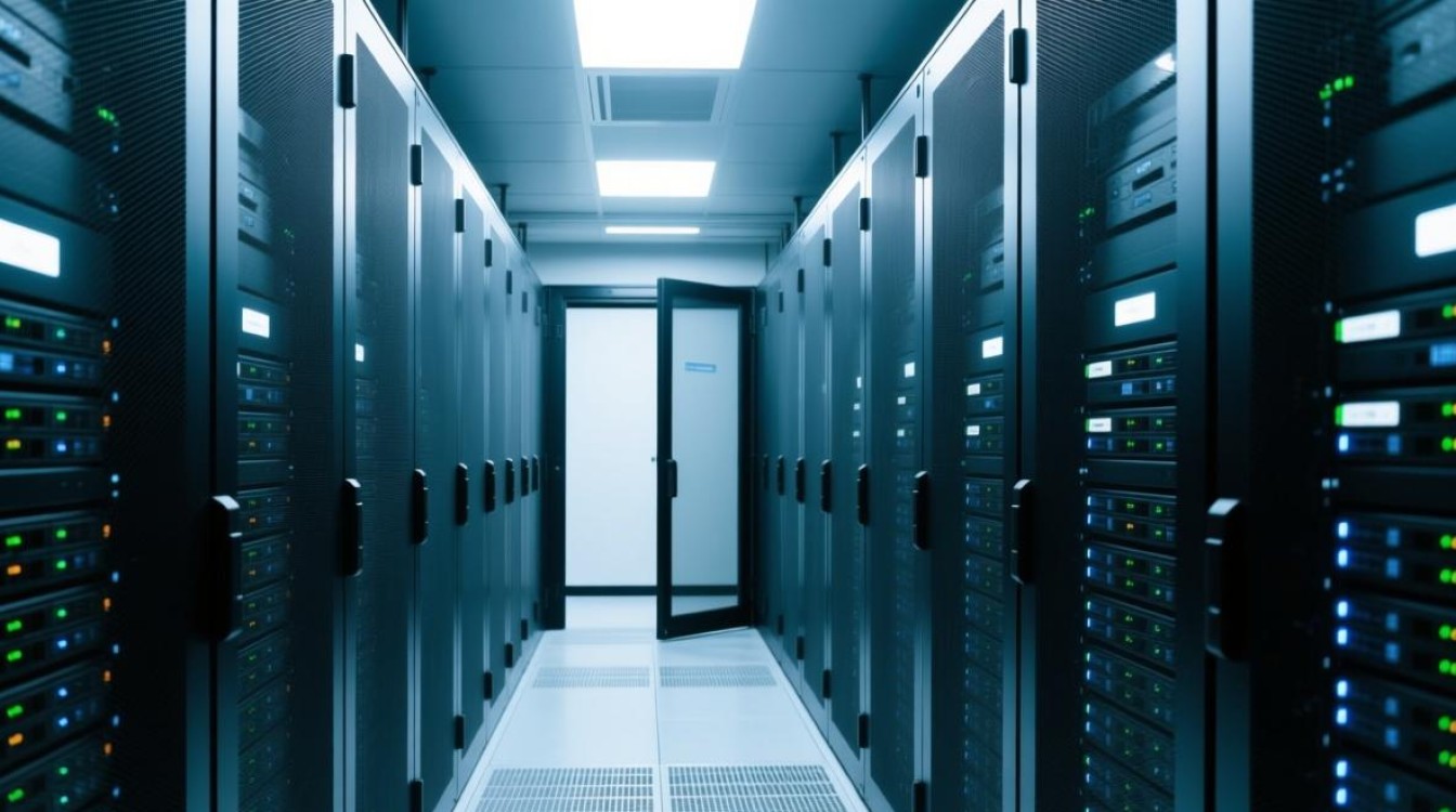 服务器加装内存,如何选择合适的内存类型和容量,优化系统性能? 服务器加装内存,如何选择合适的内存类型和容量,优化系统性能?