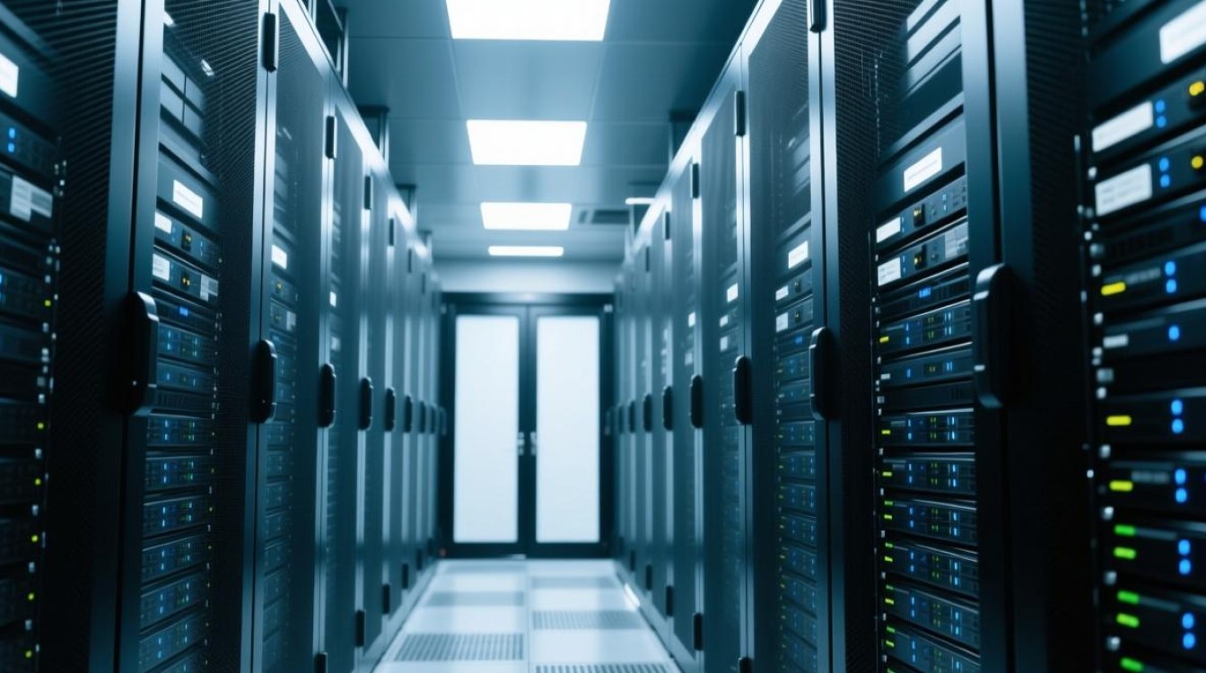 服务器加装内存,如何选择合适的内存类型和容量,优化系统性能? 服务器加装内存,如何选择合适的内存类型和容量,优化系统性能?