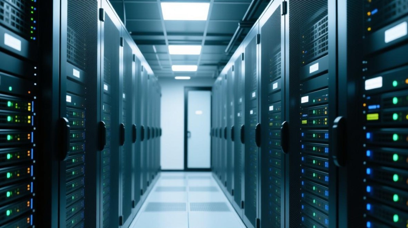 服务器加装内存,如何选择合适的内存类型和容量,优化系统性能? 服务器加装内存,如何选择合适的内存类型和容量,优化系统性能?