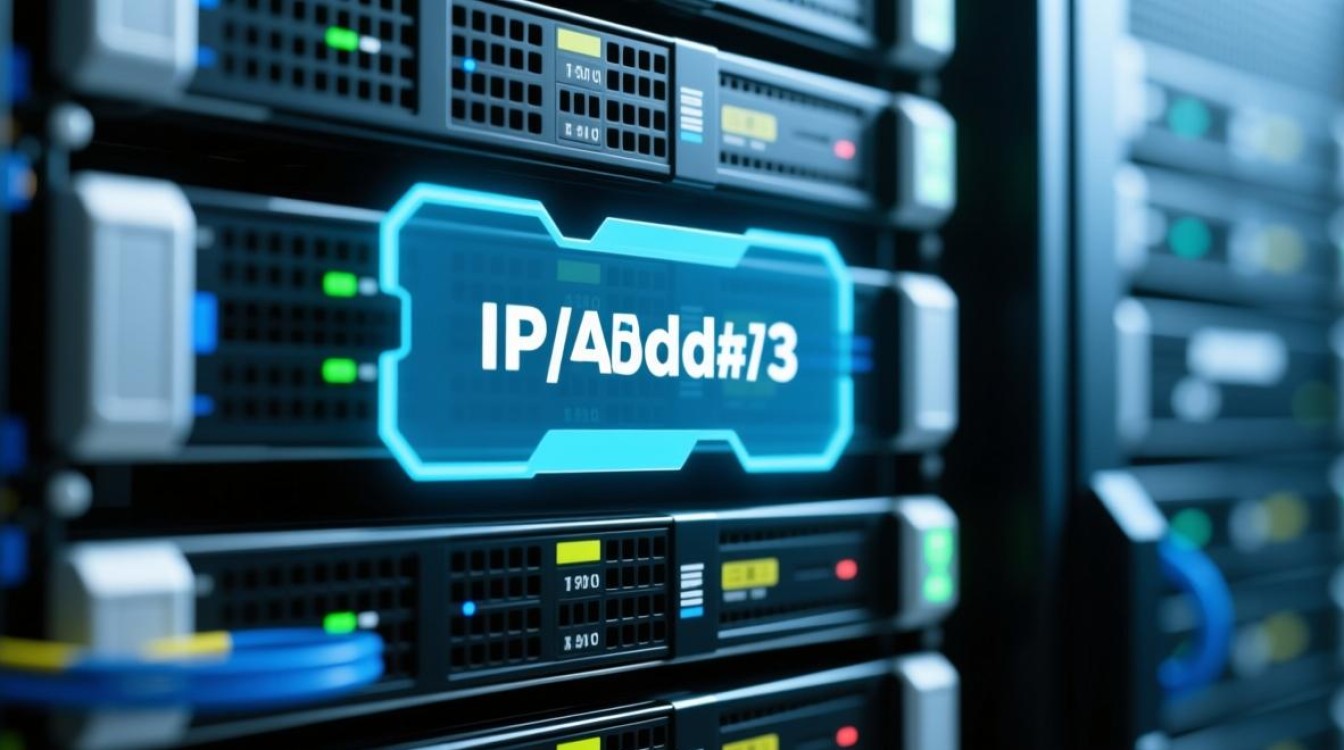 服务器动态IP的稳定性与安全性如何保障，有何应对策略？