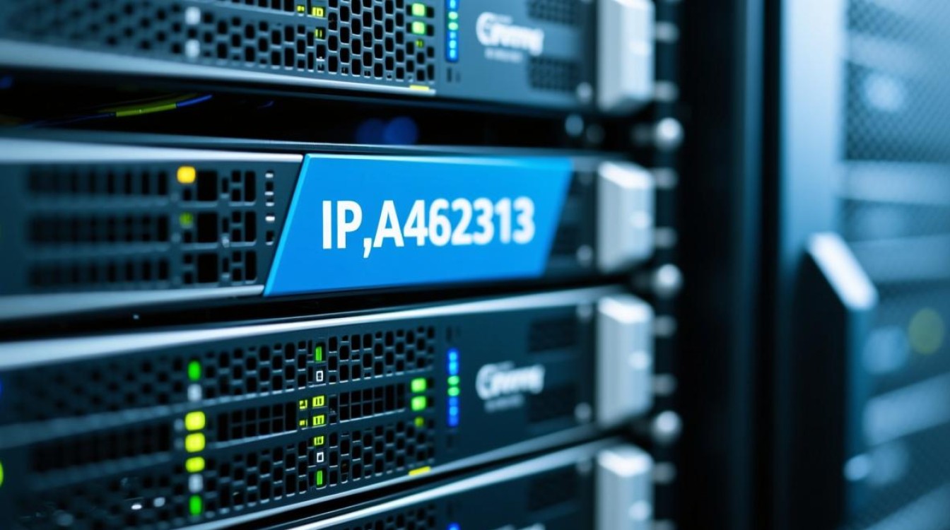 服务器动态IP的稳定性与安全性如何保障，有何应对策略？