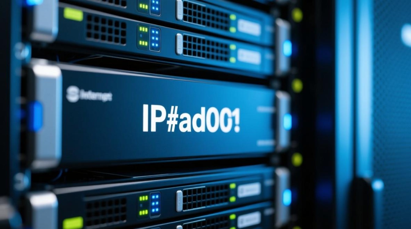 服务器动态IP的稳定性与安全性如何保障，有何应对策略？