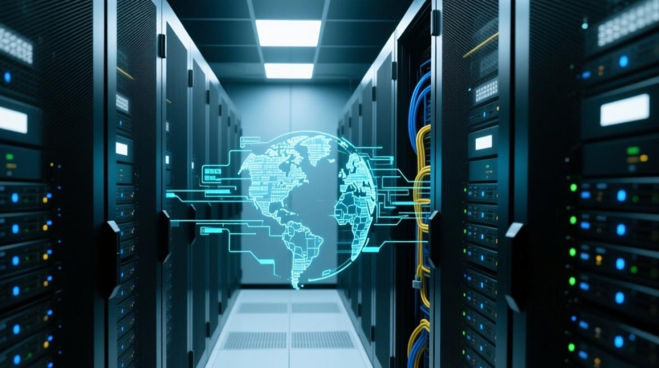 个人如何高效组建服务器级个人存储系统?需考虑哪些关键因素? 个人如何高效组建服务器级个人存储系统?需考虑哪些关键因素?