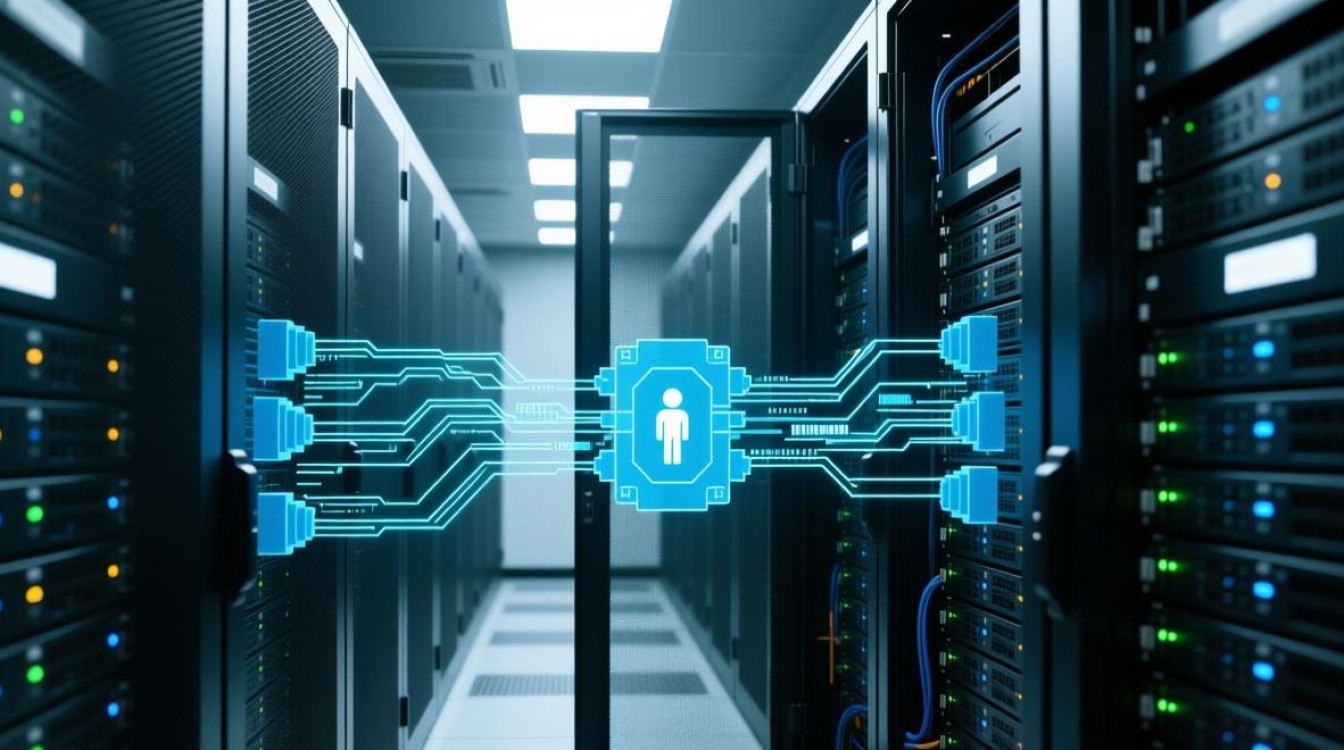 个人如何高效组建服务器级个人存储系统?需考虑哪些关键因素? 个人如何高效组建服务器级个人存储系统?需考虑哪些关键因素?