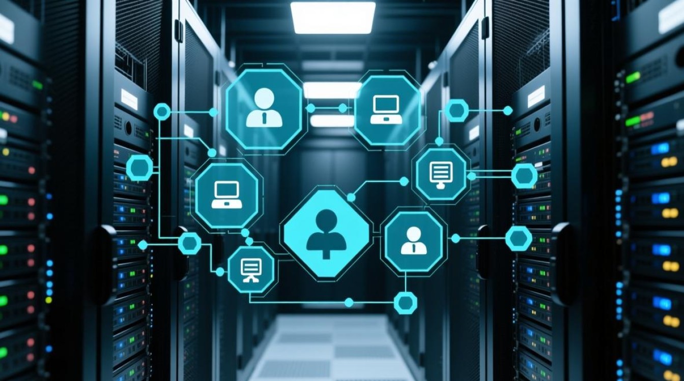 个人如何高效组建服务器级个人存储系统?需考虑哪些关键因素? 个人如何高效组建服务器级个人存储系统?需考虑哪些关键因素?