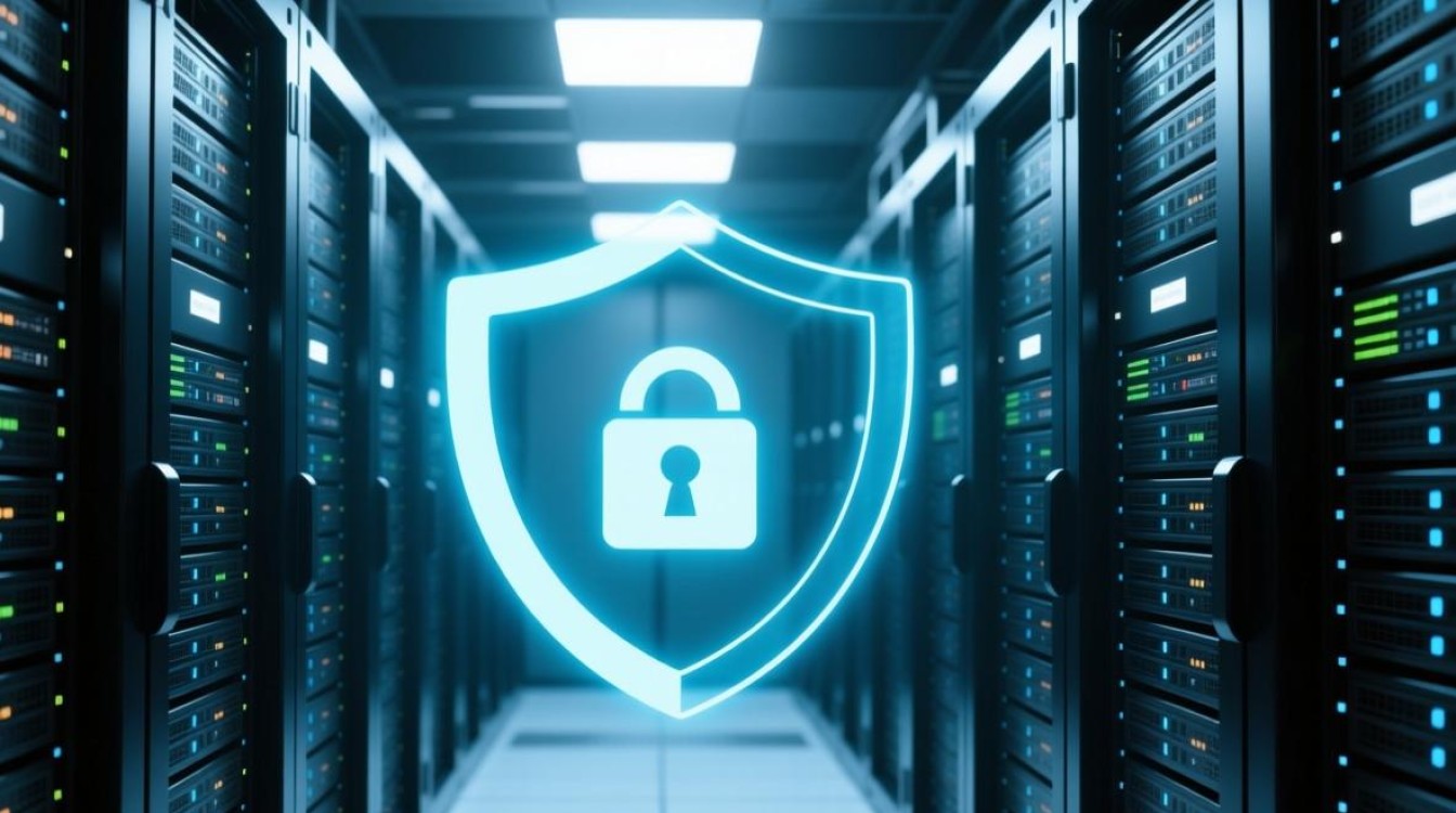 服务器动态口令管理系统如何保障网络安全与便捷性? 服务器动态口令管理系统如何保障网络安全与便捷性?