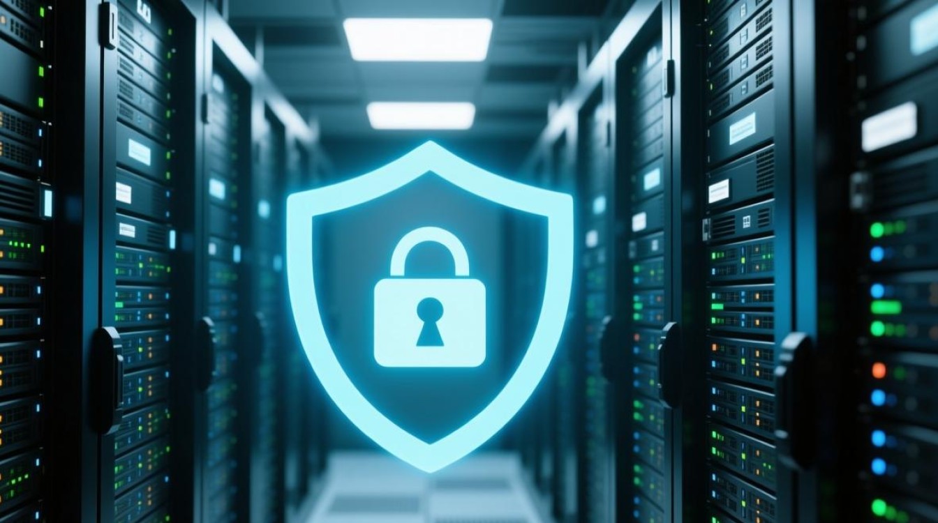 服务器动态口令管理系统如何保障网络安全与便捷性? 服务器动态口令管理系统如何保障网络安全与便捷性?