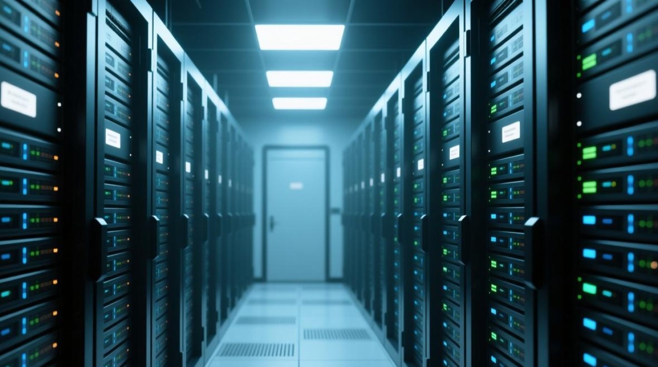 如何让服务器成为游戏利器？揭秘高效服务器玩法秘诀！