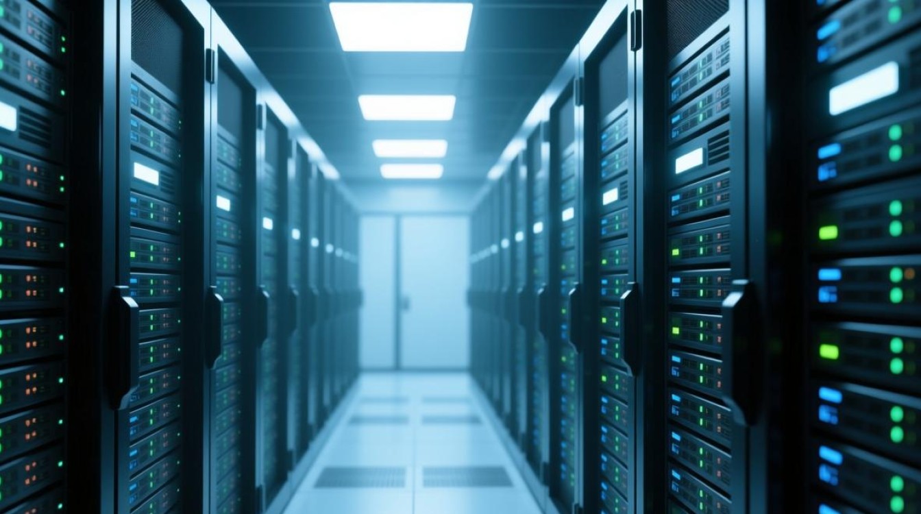 如何让服务器成为游戏利器？揭秘高效服务器玩法秘诀！