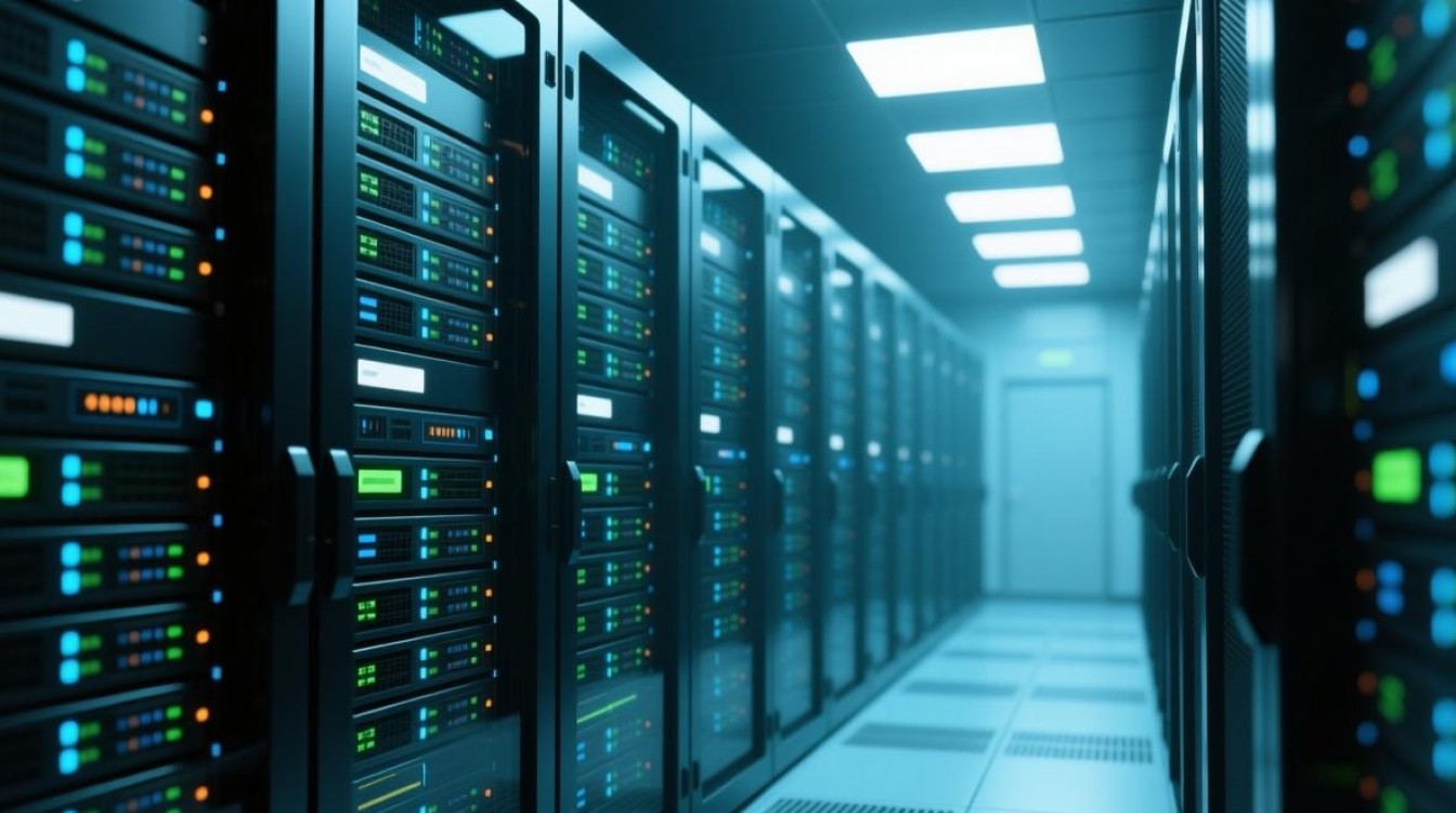 如何让服务器成为游戏利器？揭秘高效服务器玩法秘诀！