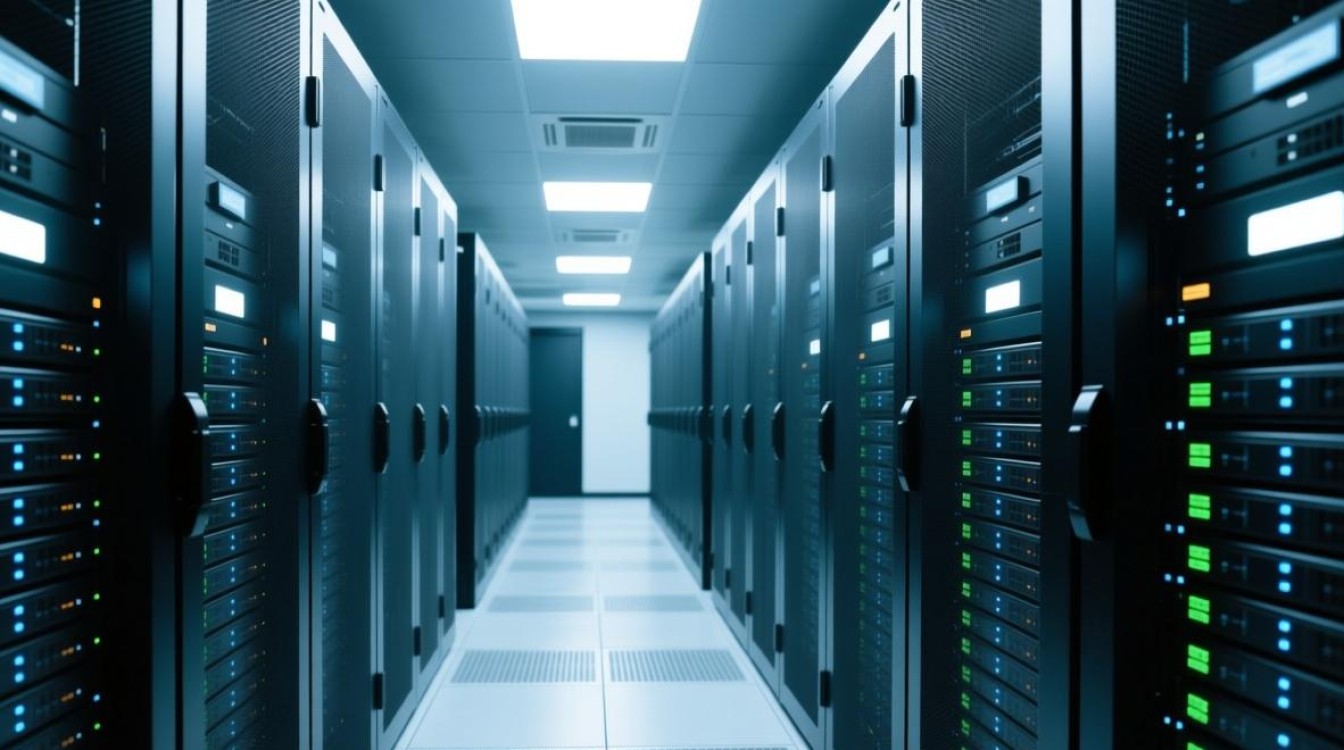 服务器升级方案，如何选择最合适的升级路径和优化策略？