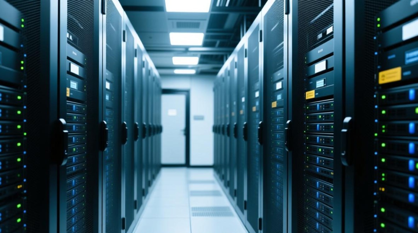 服务器升级方案，如何选择最合适的升级路径和优化策略？