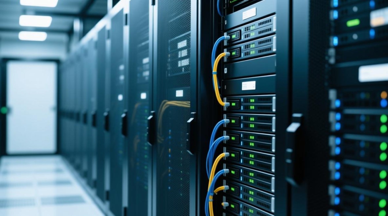 服务器升级方案，如何选择最合适的升级路径和优化策略？