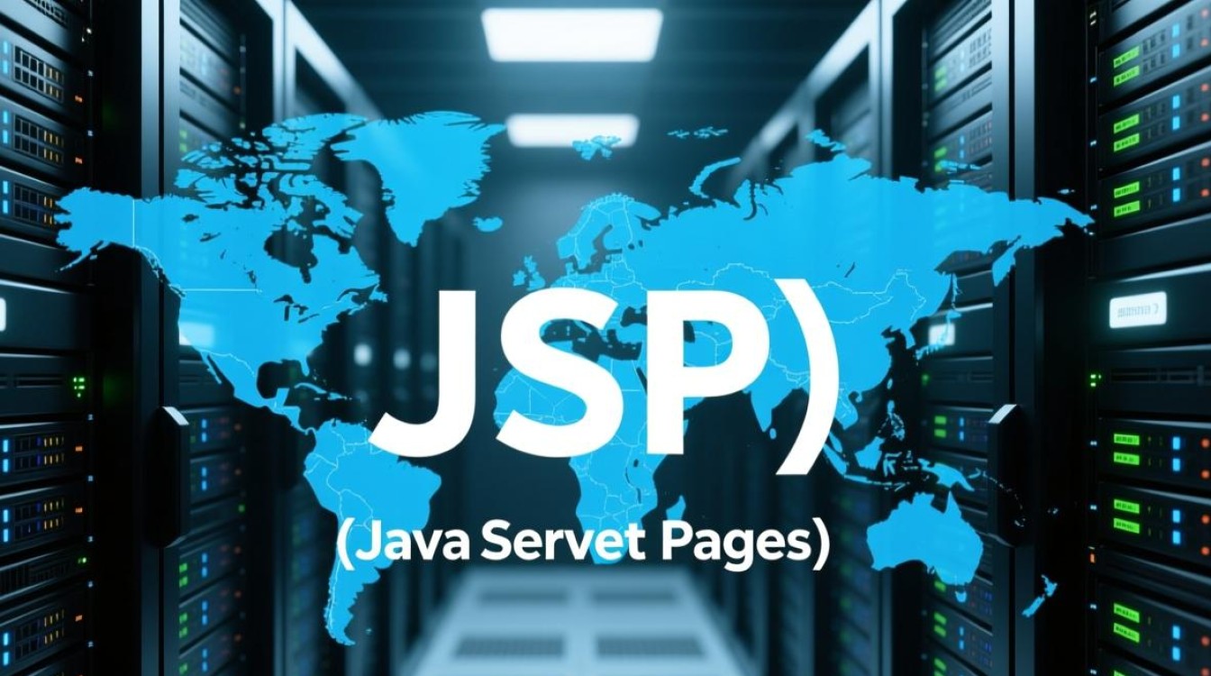 服务器解析JSP的原理和步骤是什么？深度揭秘JSP运行机制与实现细节。